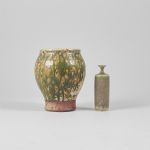 1188 7307 VASES